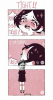 He is fine see.png
