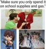 FB_IMG_1504623972554.jpg