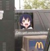 D59577DA-415A-45E0-B76C-02CB1E5CBC9A.jpeg