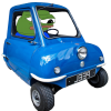 1507598269800.png