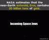 where-is-space-lord_o_6950969.gif