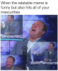 22366595_1848471061834556_2050930675200208404_n.png