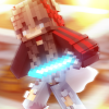 xBriight.png