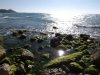 DSCF0759.jpg