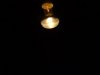 DSCF1414.jpg