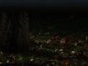 DSCF5037.jpg