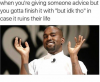meme.PNG