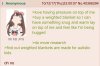 22405548_1789005148056454_8291131516909451719_n.jpg