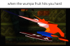 WoAh.PNG