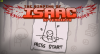 finally.png