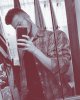 CB2FB659-68D6-46EC-8197-E74C57040451.jpeg