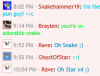 Screenshot_377.png