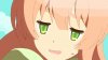 jinrui_wa_suitai_shimashita-09-watashi-uneasy-comedy-reaction.jpg