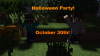New Thumb.png