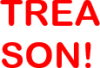 310615830075539467.png