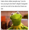 meme2.PNG