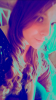 Screenshot_20171024-102812.png