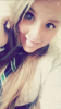 Screenshot_20171024-102716.png