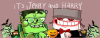 IIIItsjah.png