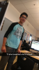 IMG_9811.PNG