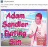 FB_IMG_1502498754524.jpg