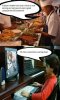 FB_IMG_1500649451539.jpg
