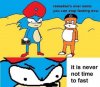 FB_IMG_1498442424745.jpg