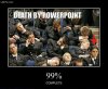 Funny_Pictures_12131.jpg