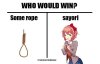 FB_IMG_1508931529144.jpg