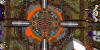 Screenshot_401.png