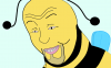 bees.png