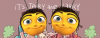 hell.png