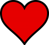 Heart-clipart-free-images-6.png