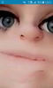 Screenshot_2017-10-29-12-11-54.png
