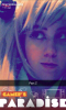 Screenshot_2017-10-28-18-15-22.png