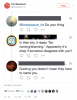 i got featured on forexposure.png