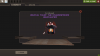 YEEES.png