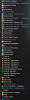 games nov17 1.png