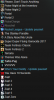 games nov17 2.png