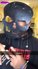 20171031_223809.png