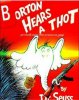 thot.jpg