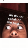 Screenshot_20171103-014826.png