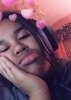 ^6F06D5583B9BA0B7953B871B1030EB59CE5C57F29EE41DF2F8^pimgpsh_thumbnail_win_distr.jpg