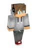 upload_2017-11-5_10-36-11.png