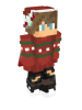 upload_2017-11-5_10-36-53.png
