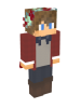 upload_2017-11-5_10-37-2.png