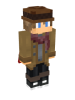 upload_2017-11-5_10-37-38.png
