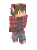 upload_2017-11-5_10-37-47.png