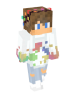 upload_2017-11-5_10-37-53.png