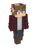 upload_2017-11-5_10-38-2.png